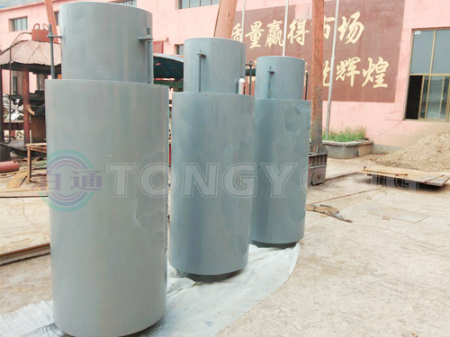 波纹管补偿器-不锈钢波纹补偿器-直埋补偿器