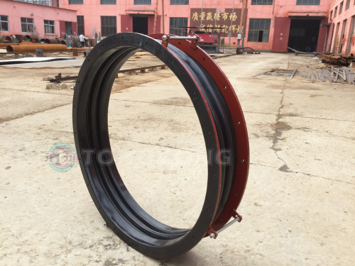 FUB<a target='_blank' title='泊头通用波纹管公司风道橡胶补偿器,补偿器,橡胶补偿器-风道橡胶补偿器系列 ' href='/fengdaoxiangjiaobuchangqi.html'>风道橡胶补偿器</a>