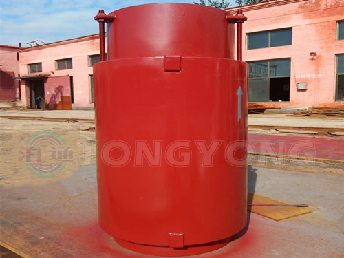 <a target='_blank' title='泊头通用波纹管公司直埋式波纹补偿器,波纹补偿器,补偿器-一次性直埋波纹补偿器 ' href='/ycxzmbwbcq.html'>直埋式波纹补偿器</a>