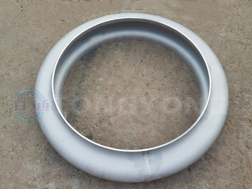 厚壁<a target='_blank' title='泊头通用波纹管公司波纹补偿器,补偿器-首页 ' href='/default.html'>波纹补偿器</a>