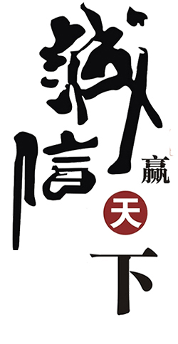 泊头市通用波纹管制造有限公司