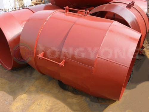 直埋式<a target='_blank' title='泊头通用波纹管公司波纹补偿器,补偿器-首页 ' href='/default.html'>波纹补偿器</a>
