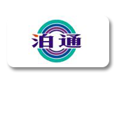 泊头市通用波纹管制造有限公司
